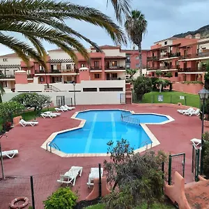Starfish Playa Apartamento