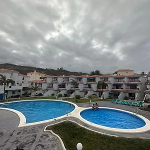 Alma 28 Apartamento