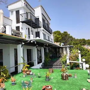 pinar-suites-habitaciones.1costadelsol.com/