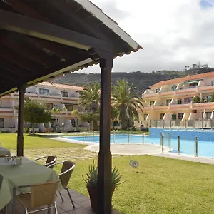 Apartamento La Cascada Apartamento
