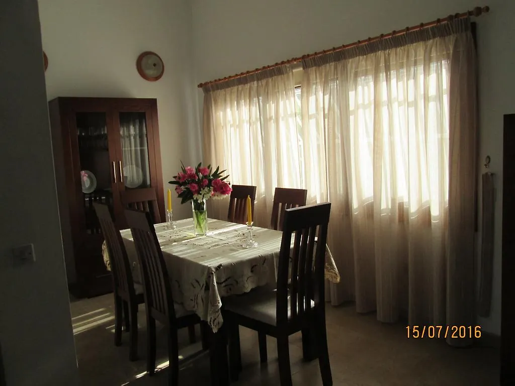 Vivienda Vacacional La Palmera Playa Cancajos.- BreNa Baja